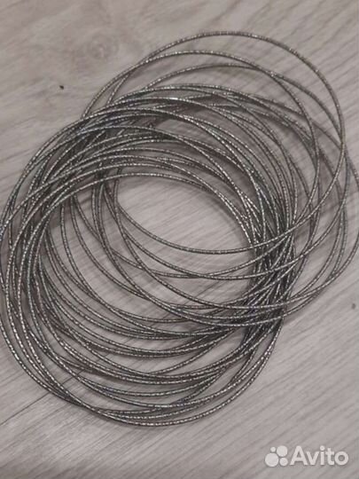 Браслет женский