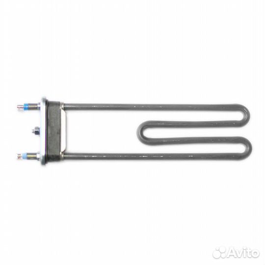 Тэн для стиральной машины electroux (электролюкс)