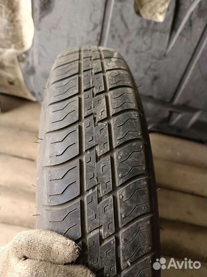 Докатка Ford Focus2,c-max