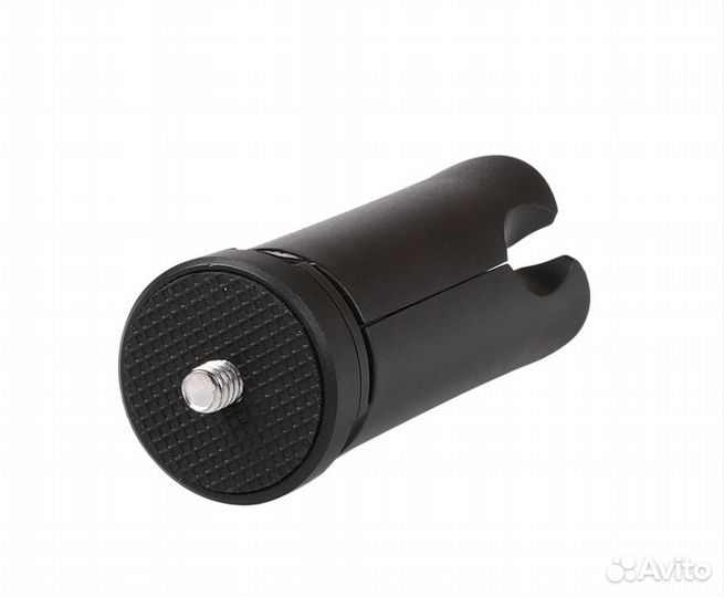 Мини-штатив