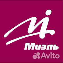 Риэлтор с обучением