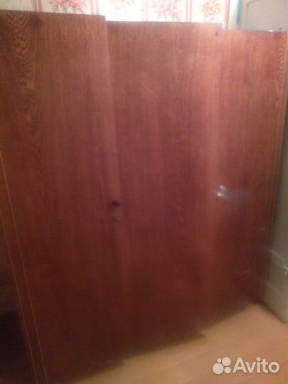 Отдам бесплатно