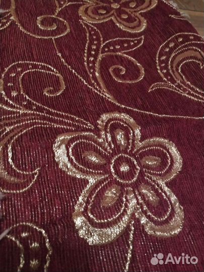 Скатерть/ покрывало