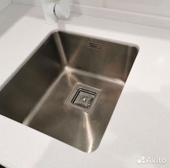 Кухонный гарнитур на заказ