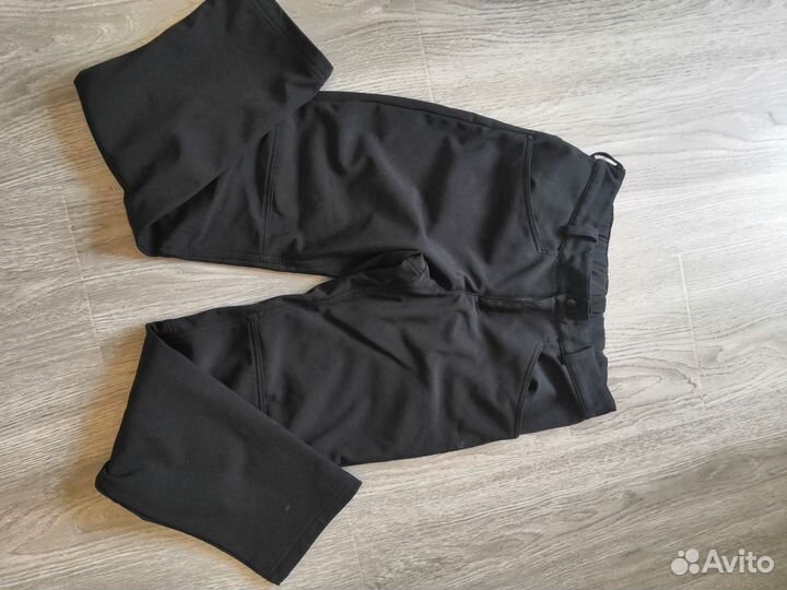 Детская одежда для мальчиков