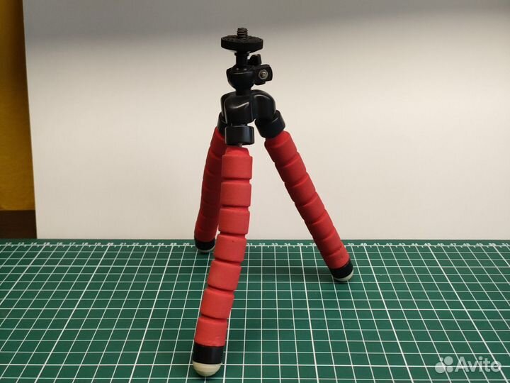 Eken камера водонепроницаемая