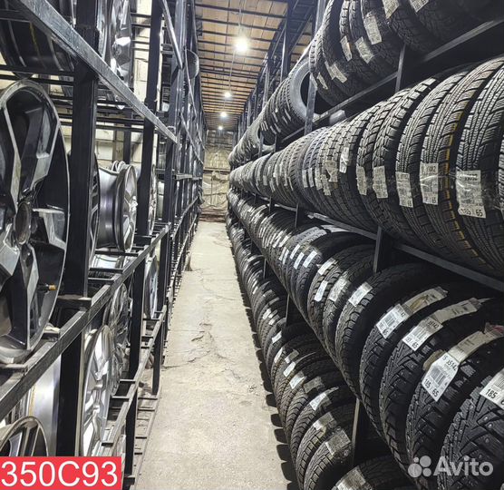 Pirelli P Zero 315/35 R21 111L