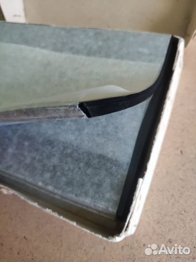 Бумага копировальная