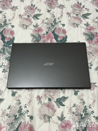 Acer
