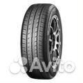 Yokohama BluEarth-ES ES32 225/45 R17 94V