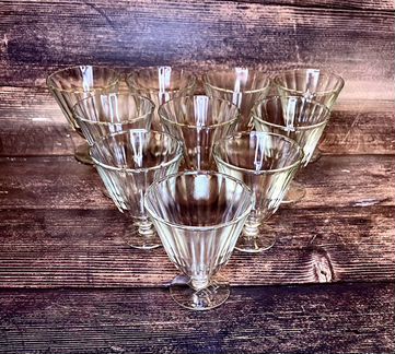 Посуда винтаж СССР