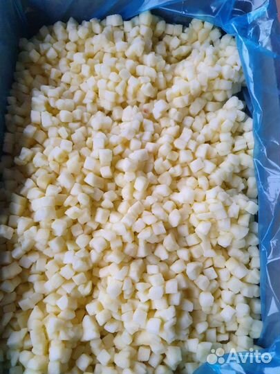 Клубника,Шпинат, петрушка, укроп, зелень