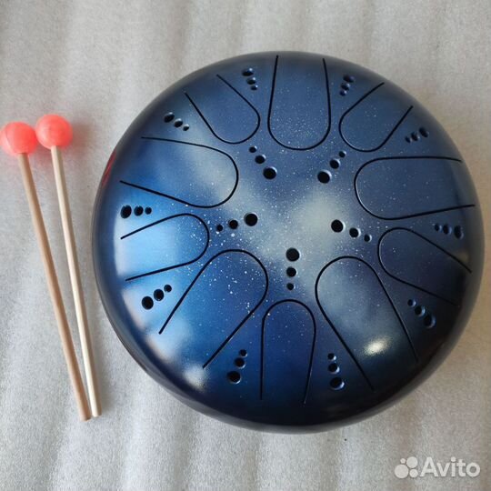 Глюкофон 30 см