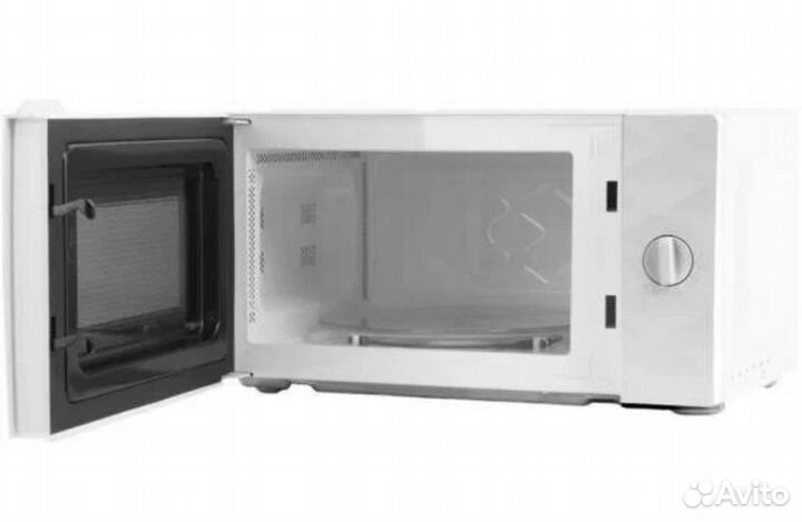 Микроволновая печь ECO-2037M