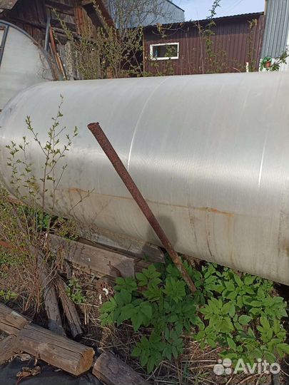 Стройматериалы бу