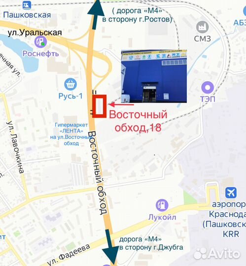 16Y-17-04000 тормоз ленточный shantui SD16
