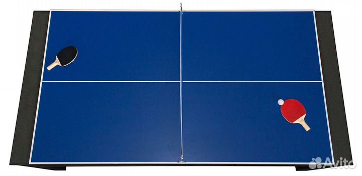 Игровой стол