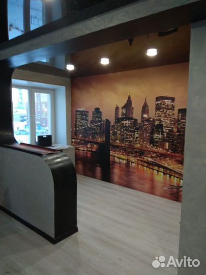 Ремонт квартир,офисов,и т.д