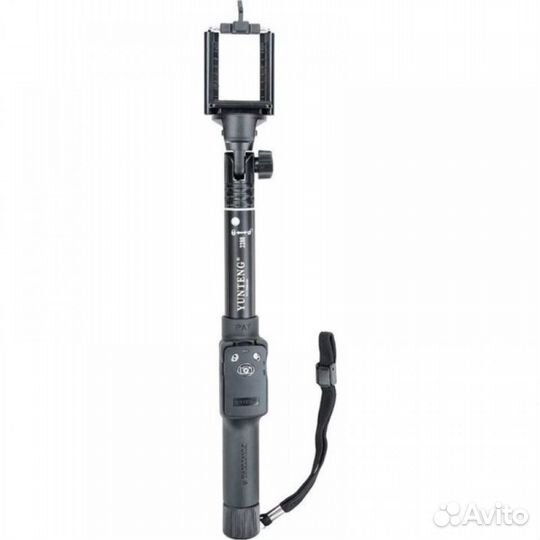 Монопод для селфи Yunteng YT-2288