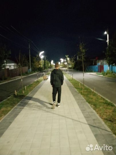 Любая работа, подработка