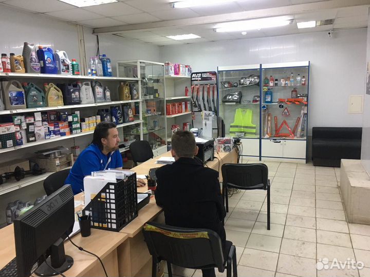 Колодки передние VW Golf,Jetta,skoda Octavia