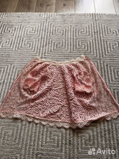 Женская кофта блузка