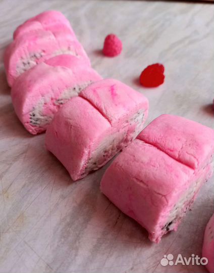 Твердая пена для ванны