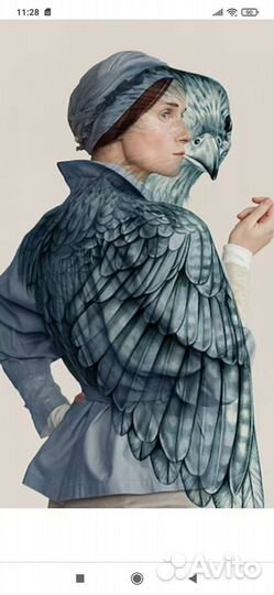 Икеа постер Слияние Бильд