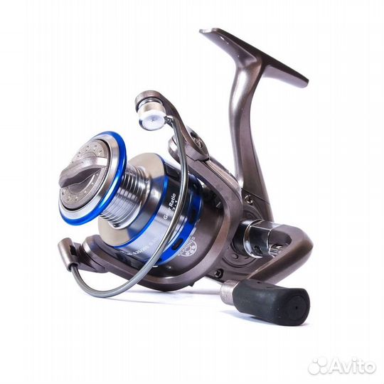 Катушка SkyFish 