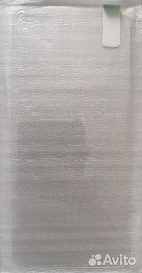 Защитное стекло для Honor 20 / Huawei Nova 5T