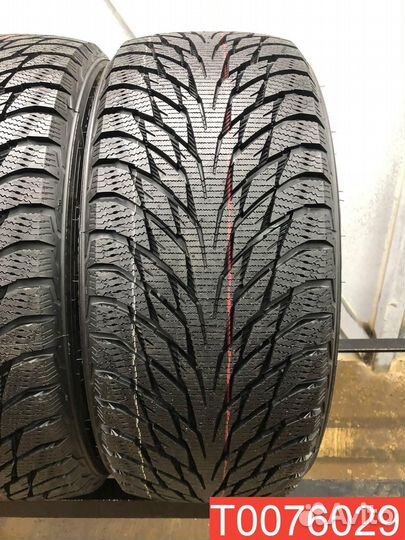 Nokian Tyres Hakkapeliitta R2 245/45 R18 101R
