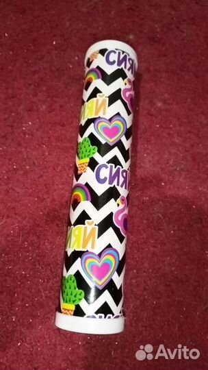 Пакет игрушек