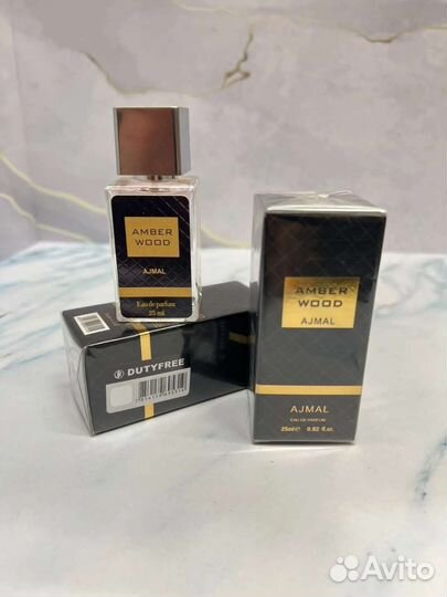 Тестер Creed aventus 25 мл