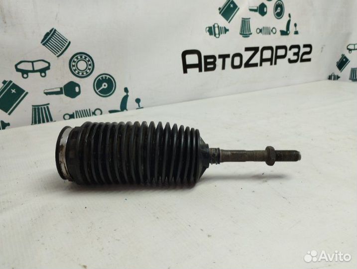 Тяга рулевая Renault Duster K4MA606 2014