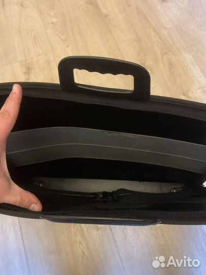 Папка для чертежей