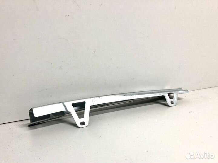 Кронштейн крепления крыла LADA Granta 2190 2011-20