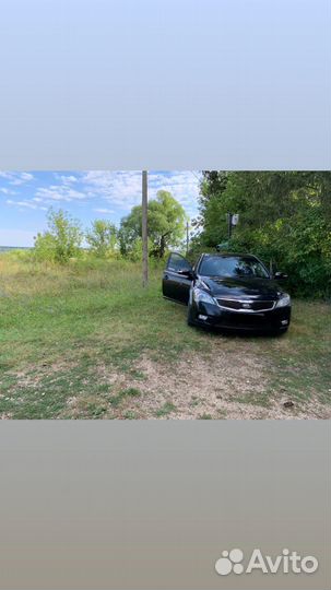 Трансфер водитель межгород