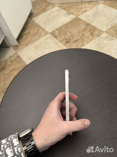 iPhone 12 mini, 64 ГБ