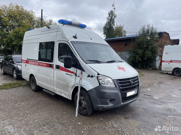 Независимая экспертиза