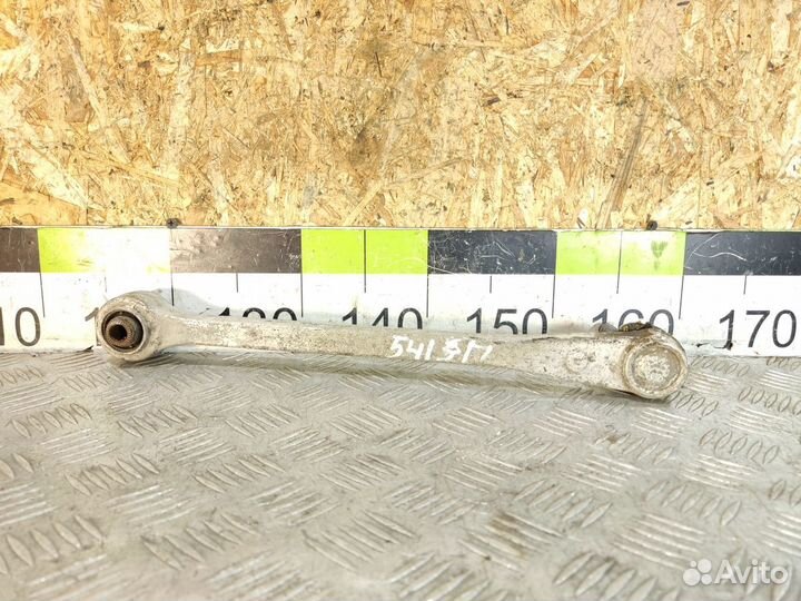 Рычаг задний поперечный правый Lexus Ls 2006-2017