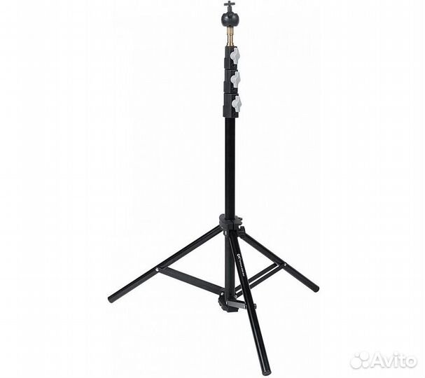 Стойка-тренога Falcon Eyes FlatStand 2000BAC для ф