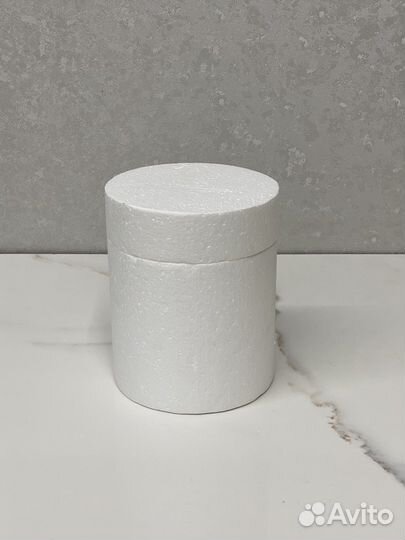 Фальшярусы. Фальшивые ярусы D-12;14;16