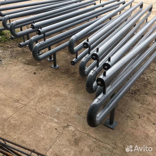 Сварка аргоном,полуавтомат, сварочные работы