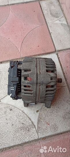 Фольксваген polo седан Шкода рапид