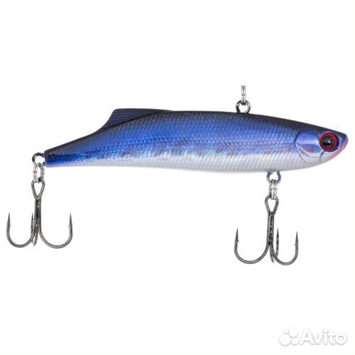 Воблер Tsuyoki Strateg 100S 10см. 33,5гр. HU