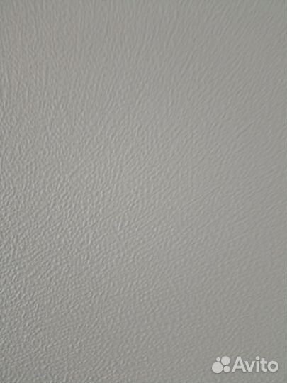 Краска для обоев