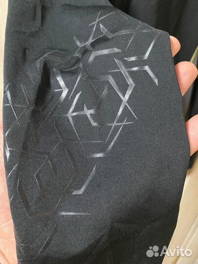 Хоккейные нательники и Джерси (фирменные)