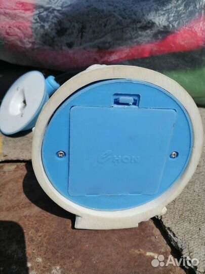 Детский ночник 4 шт. Светильники