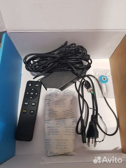 Робот-мойщик окон Hobot-298