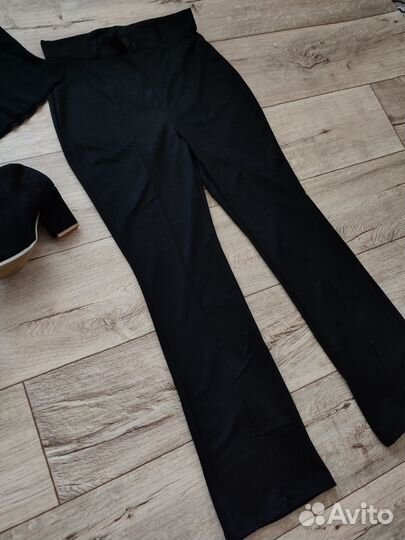 Новые женские вещи 42 44 46